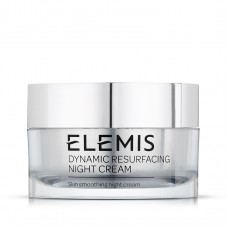 Dynamic Resurfacing Night Cream